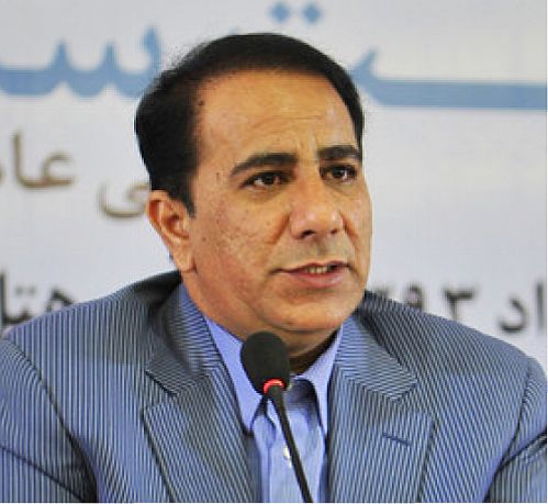 سمگا ۱۰۰۰ ریال سود تقسیم کرد